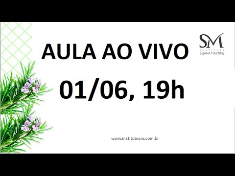 Vídeo: Como Fazer Tintura De Aloe