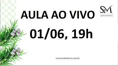 Para que serve a erva de botão?