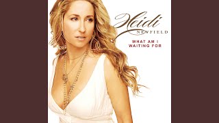 Video thumbnail of "Heidi Newfield - Knocked Up"