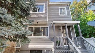 426 Saratoga Street 2, East Boston, MA 02128