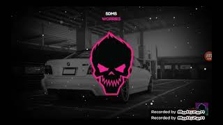 Ilk Şarkım 😊😊😊😊😊😊 Resimi