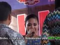 BOJO LORO VENA ELMASDA ON STAGE BUMIAYU Mp3