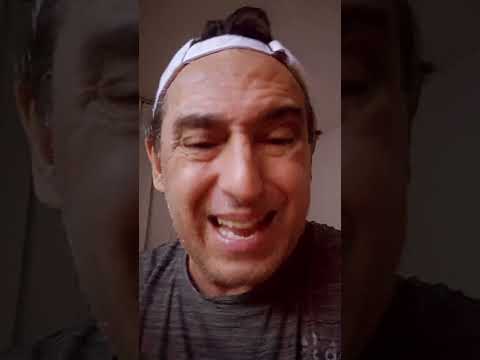 FORA ZUBELDIA, GESTÃO INCOMPETENTE!!!! POR MARCELO JORAND!!!