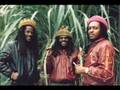 The Itals - Satisfaction