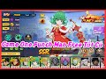 One Punch Man The Strongest - Game One Punch Man Lậu Free Tất Cả Lấy Ngay Tatsumaki