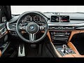 2018 bmw user guide  howto  everything you need to know