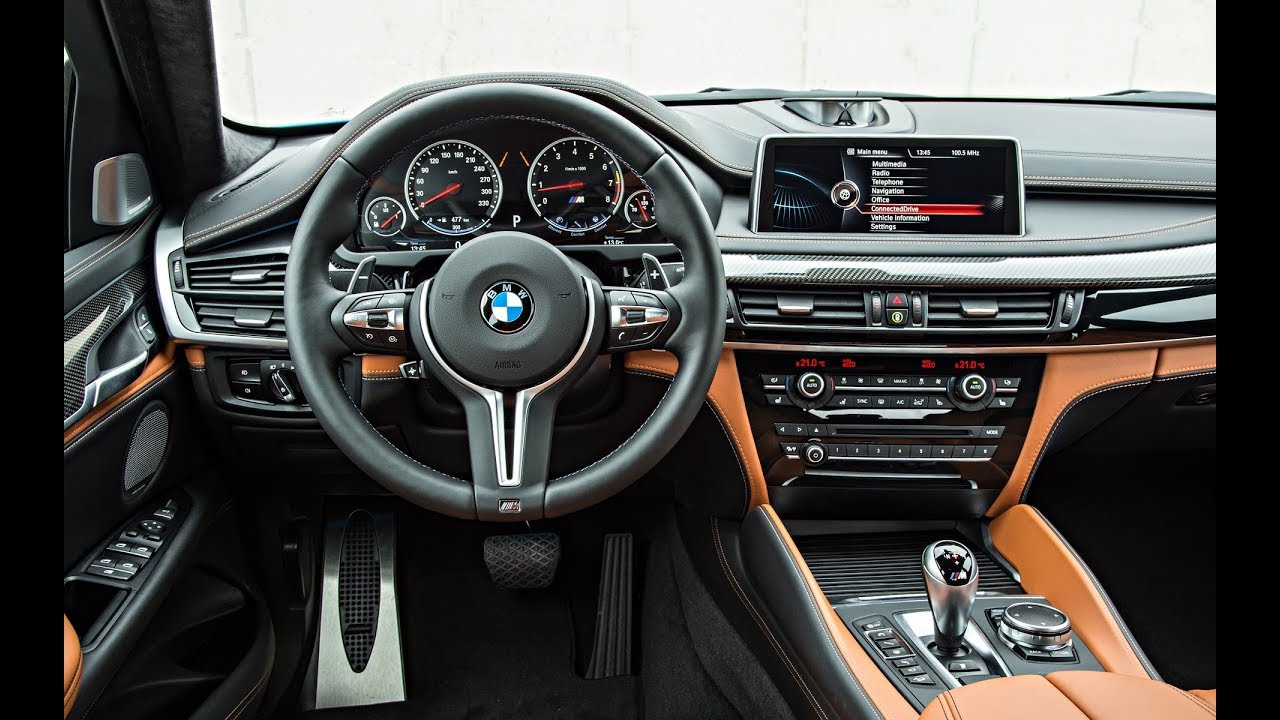 bmw owners manuals online