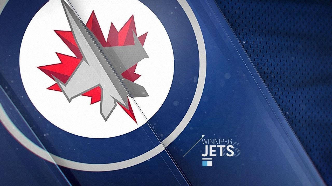 Winnipeg Jets 2019 Season Pump Up YouTube