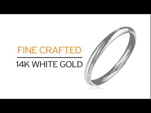 14-karat-white-gold-5mm-comfort-fit-wedding-band,-size-9---superjeweler.com