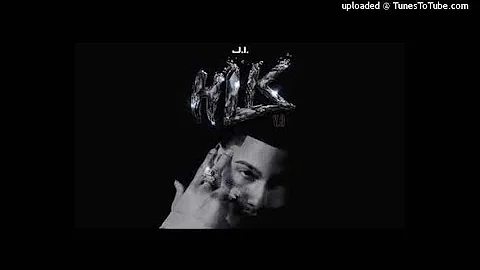 J.I - R&B Shit (Ft. A Boogie Wit Da Hoodie) (Clean) (Radio Edit)