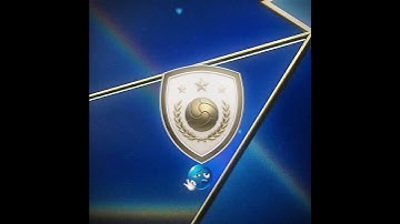 TOTS Bug 🐞☠️ #eafc24 #shorts #eafifa #fifamobile #fifa23 #fcmobile24 #fifa22 #fifa21 #easports