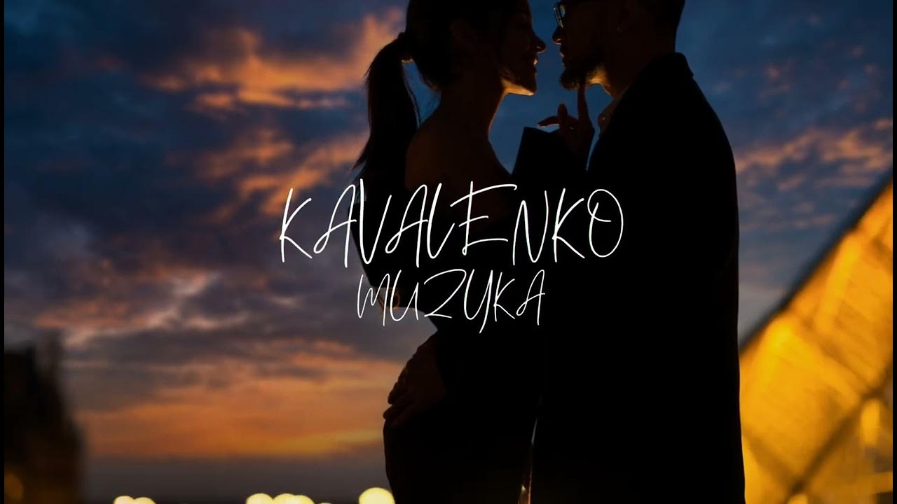 элона миллер. влюбленные глаза женщины. миллер любимый человек. элона миллер угонщица. мичелз, элона миллер - угонщица 2023.