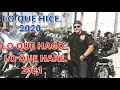 LO QUE HICE.(2020)  LO QUE HAGO Y  LO QUE HARÉ (2021)