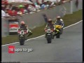 1993 malaysian 500cc motorcycle grand prix