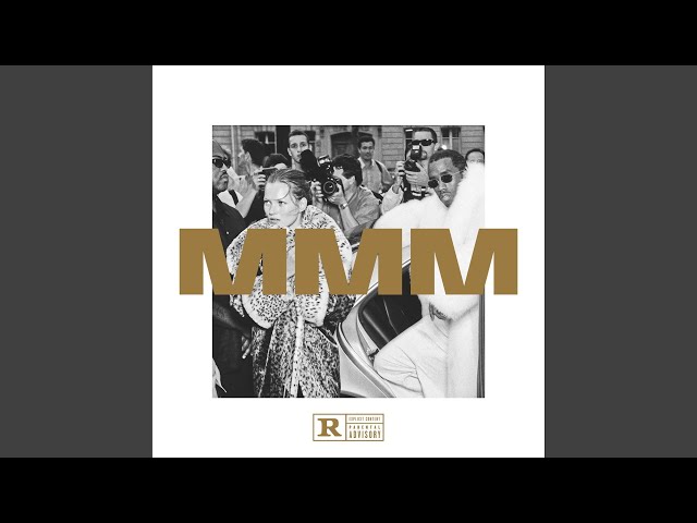 洋楽 M.O.N.E.Y. EVERYDAY LOVE (Remix) Amaarae - Sad Girlz Luv Money Remix ᴴᴰ (Clean) - YouTube