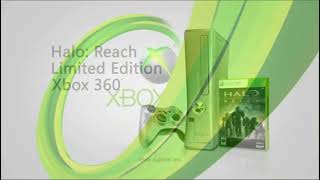 Xbox Logo History Might Confuse You