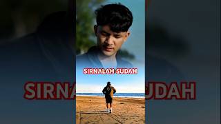 Download Lagu sirnalah sudah-fijar arif lgunya lembut enak didgar mskipun sedih#sirnalahsudah#fijararif#videoshort MP3 Download Lagu sirnalah sudah-fijar arif lgunya lembut enak didgar mskipun sedih#sirnalahsudah#fijararif#videoshort MP3