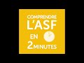 La caf dcrypte pour vous  lallocation de soutien familial