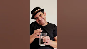 טיפ יומי שברון לב Love טיפיומי עשהזאתבעצמך אהבה צחוקים לבשבור מצחיק עזרהעצמית הומור 