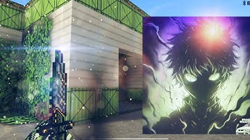 Slay x BPM... ||BLOCK POST MOBILE ||  HHHIGHLIGHTS||