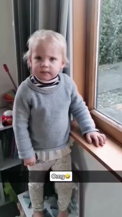 nanny jobs vollzeit wien
