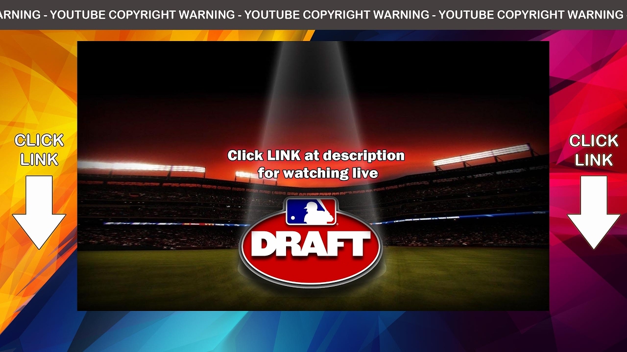 Atlanta Braves vs Cincinnati Reds BASEBALL LIVE STREAMING MLB