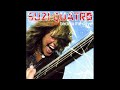 Suzi Quatro Rockin' in the free world Bassless Track