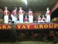 baranyay peuyeum bandung