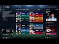 MSL | Texans vs Patriots - Week 12