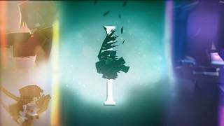 Solace | Episode 1