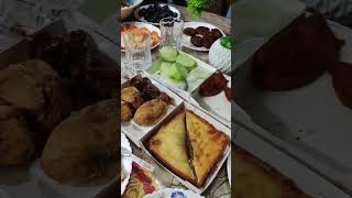 #youtubeshorts #food #iftar #ইফতার #cooking #cooking #chicken #recipe #shortvideo #shorts #short