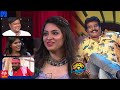 Rechipodam Brother Latest Promo - 15th July 2021 - Etv Plus - Mon-Fri @9:00 PM - Rajeev Kanakala