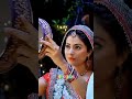 Happy karwa chauth special video#shortvideo #viralvideo