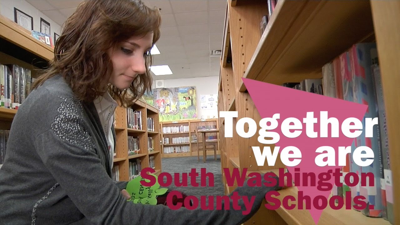 together-we-are-south-washington-county-schools-youtube