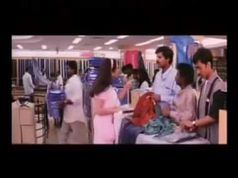 Priyamaina Neeku - Full Length Telugu Movie - Tarun - Sneha - Preethi - 01