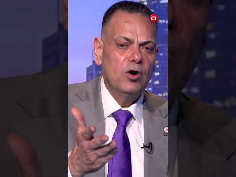 الإطار يتف ه المنصب التنفيذي الأعلى الخاص بالشيعة