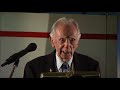 Highlights of a life in aviation by Capt Eric ‘Winkle’ Brown HonFRAeS, RN