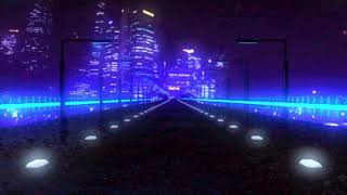 System - Dusk ( Slowed and Reverb )