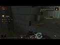 Deus Ex Human Revolution saving Malik without killing anyone
