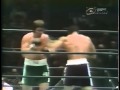 Ken Norton vs Jerry Quarry