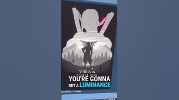 This Easy Trick Makes Your HUEFORGE Pop!