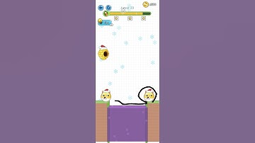 Save The Doge LEVEL 23