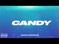 Afroswing x Dancehall Type Beat " CANDY " | UK Afrobeat Instrumental 2020 (Ft. Swae Lee & Wizkid )