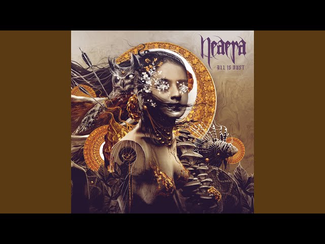 Neaera - In Vain