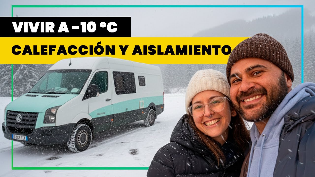 Invierno