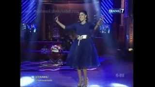 Download Lagu erie suzan laguku ( iwan hendrawan II ) MP3 Download Lagu erie suzan laguku ( iwan hendrawan II ) MP3