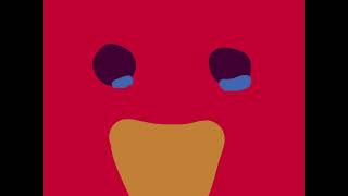Yakuza Turkey (Grade 11 final animation project)