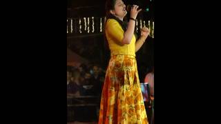 നനദ യട ചനദര ചഡഡ ശവ കടട നക എതര മനഹരമണ