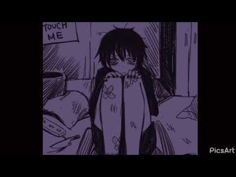Mitski - Washing Machine Heart but only part Why Not Me