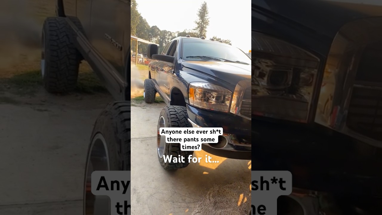 Ended up just being fuel knock we had just put new injectors in all ran fine after that! 